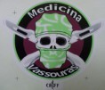 /album/produtos/adesivomedvassouras-site-jpg/