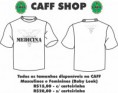 /album/produtos/camisasmedvassouras-lojadocaff-site-jpg/