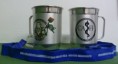 /album/produtos/canecaatleticamedvassouras2-site-jpg/