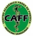 /album/conv%c3%aanios/a179999-101582046588596-1459713-n-jpg1/